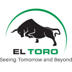 ELTORO CEMENT BOARD logo