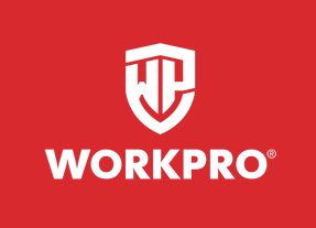 WORKPRO logo