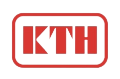 KTH logo