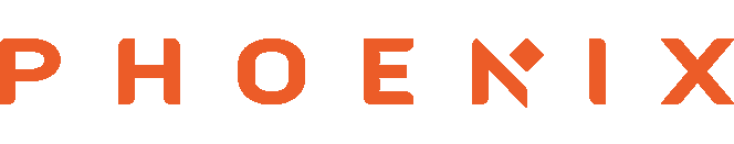 PHOENIX logo