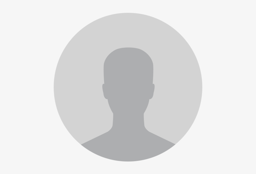 Mr. Abdul Sattar Mohamed