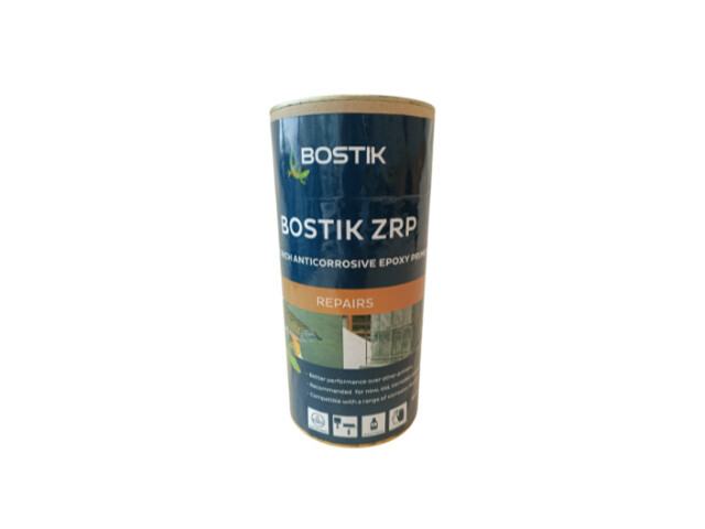 BOSTIK REBAR PROTECTIVE 1L