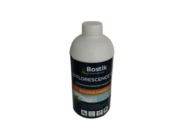 BOSTIK SEALER REPAIR EF 1L WHITE